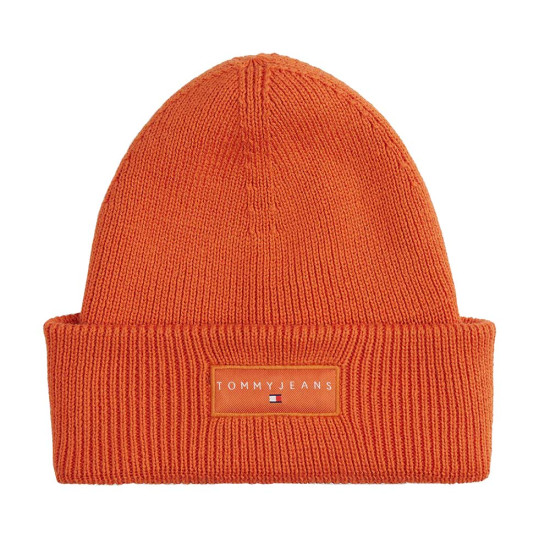 Tommy Hilfiger Σκουφάκι Linear Beanie
